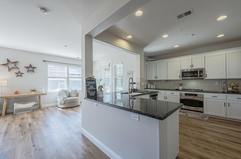 ML82062138 Property Photo 15