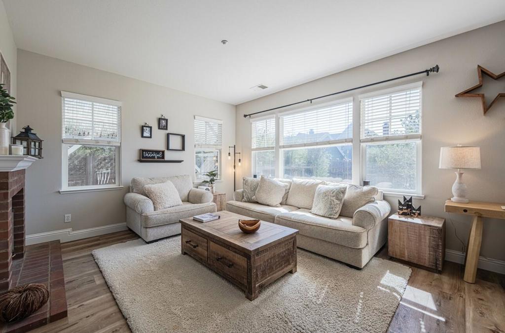 ML82062138 Property Photo 18
