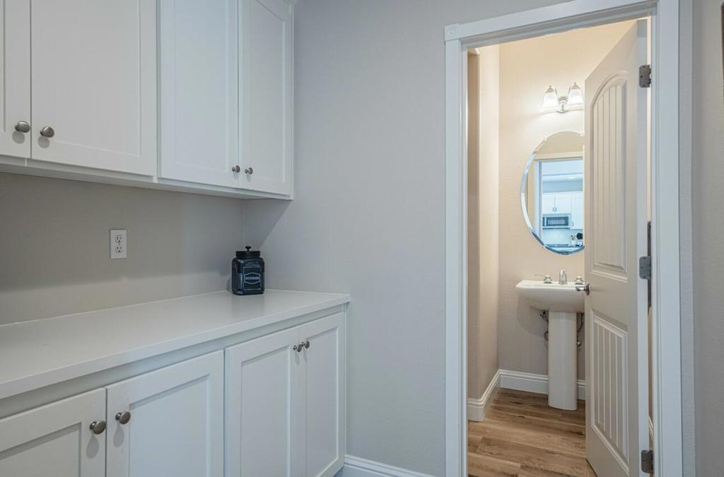 ML82062138 Property Photo 20