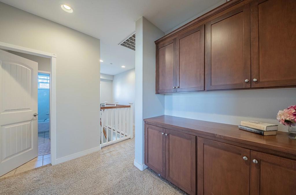 ML82062138 Property Photo 21