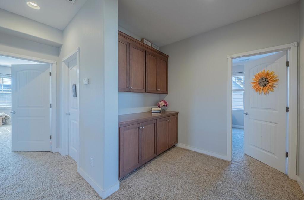 ML82062138 Property Photo 22