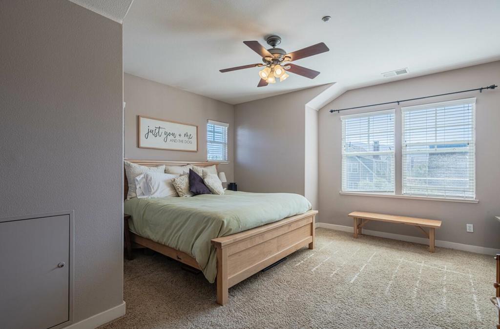ML82062138 Property Photo 23