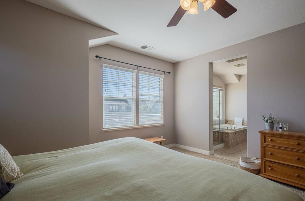 ML82062138 Property Photo 24