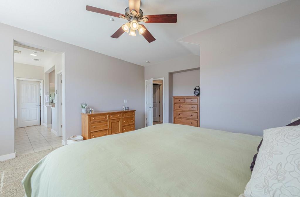 ML82062138 Property Photo 25