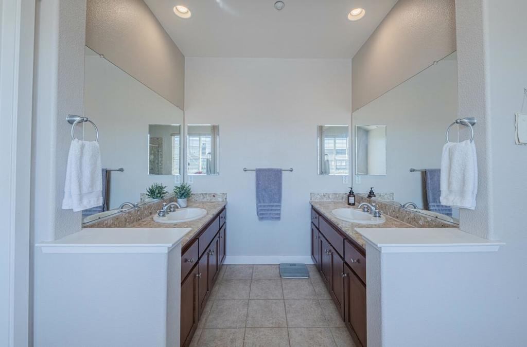 ML82062138 Property Photo 26