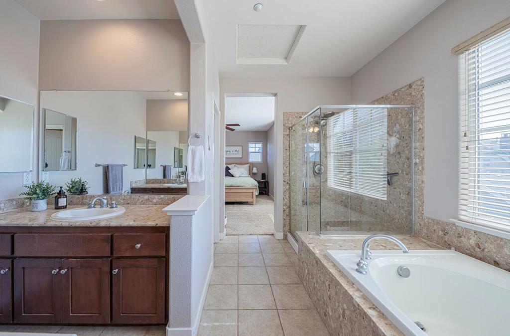 ML82062138 Property Photo 27
