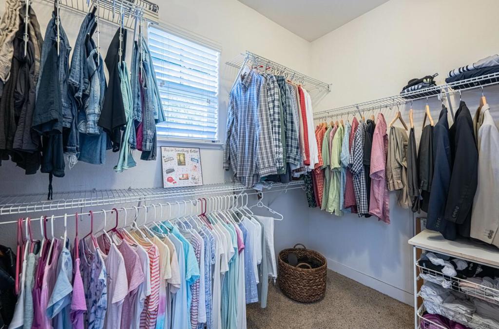 ML82062138 Property Photo 29