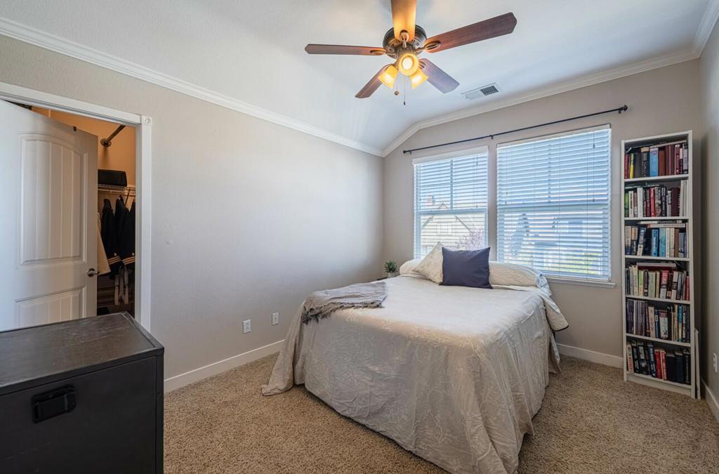 ML82062138 Property Photo 30