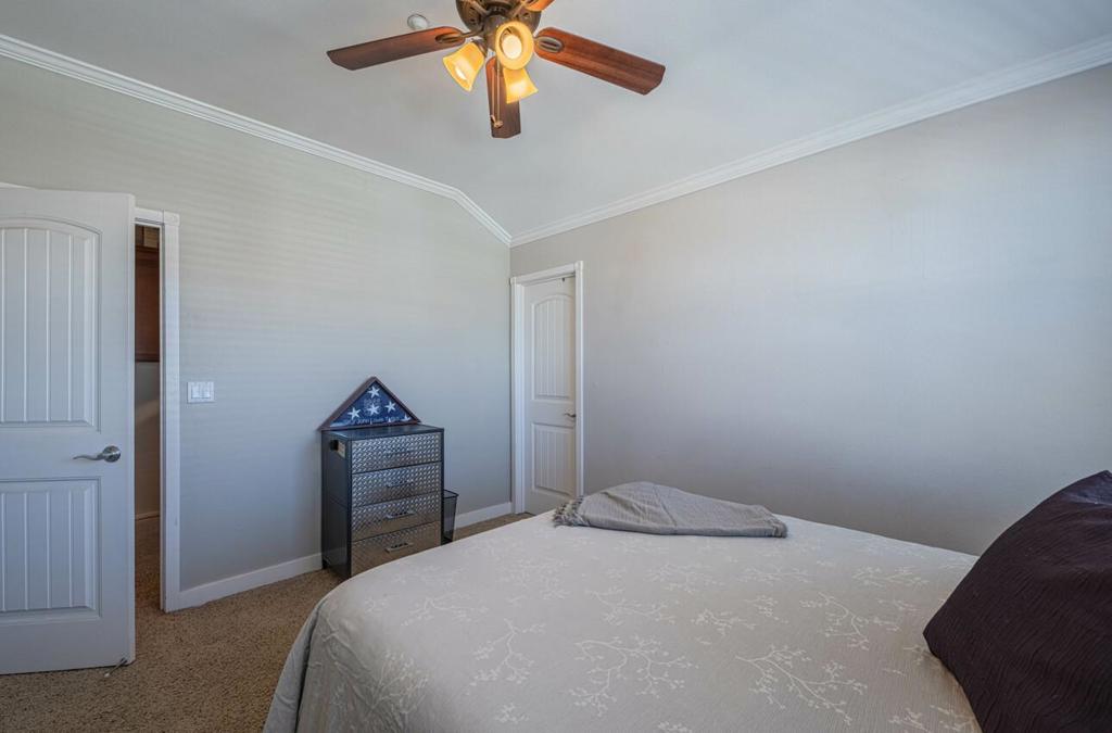 ML82062138 Property Photo 31