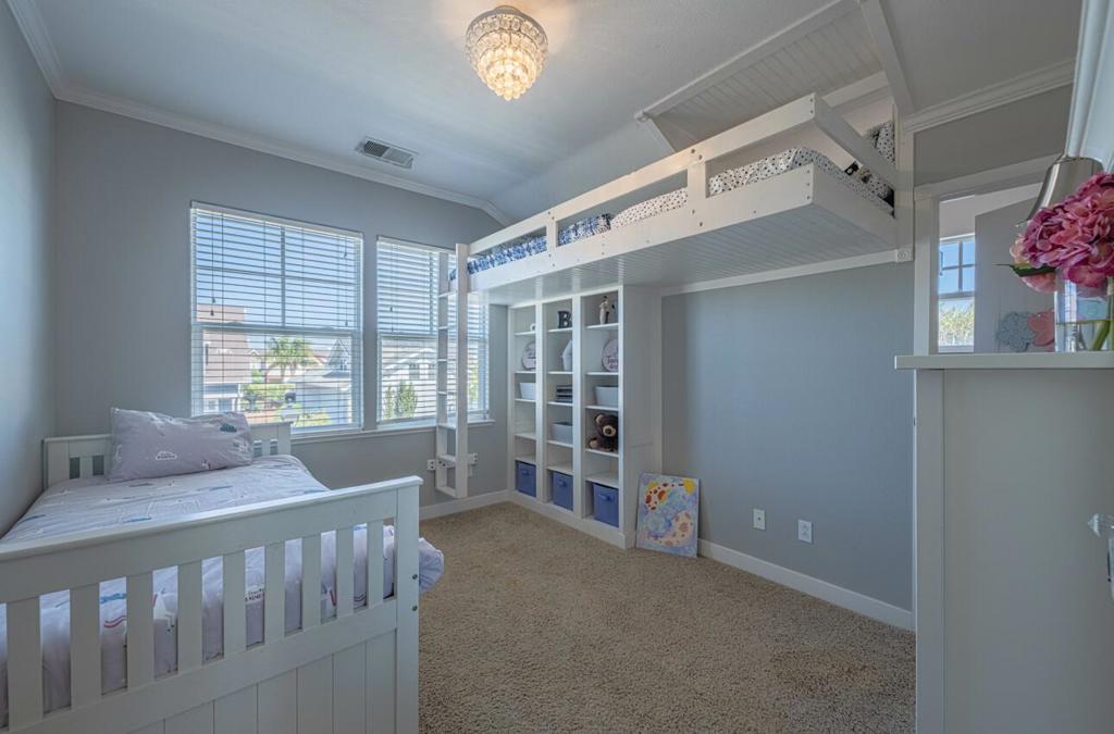 ML82062138 Property Photo 34