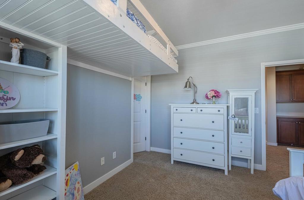 ML82062138 Property Photo 35