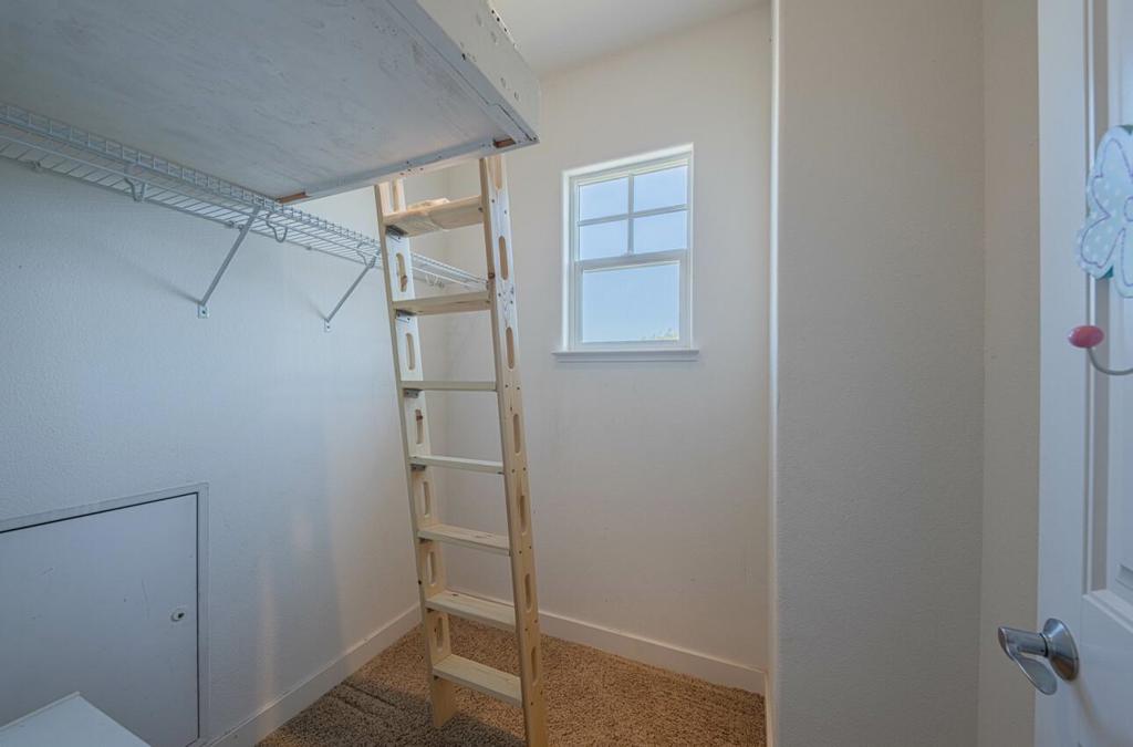 ML82062138 Property Photo 36