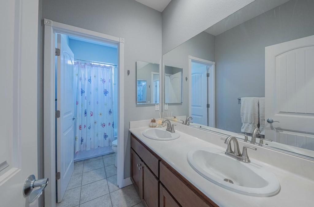ML82062138 Property Photo 41