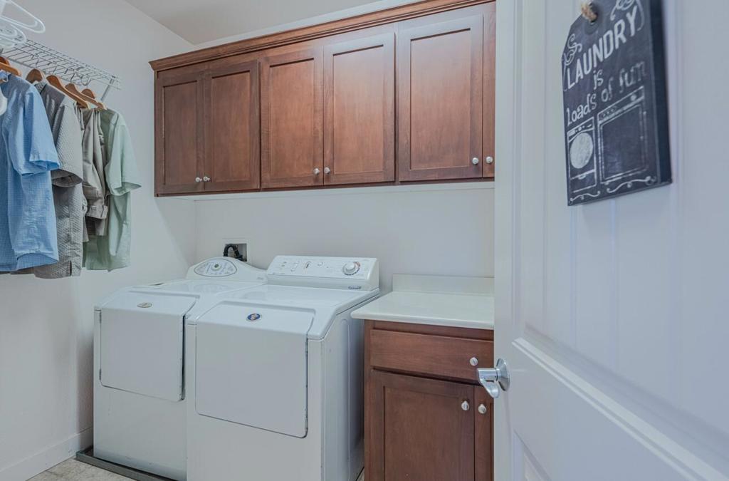 ML82062138 Property Photo 42