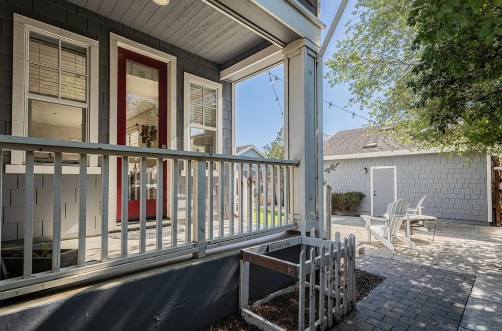 ML82062138 Property Photo 43