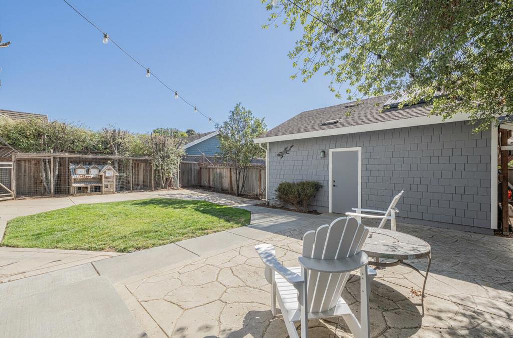 ML82062138 Property Photo 44