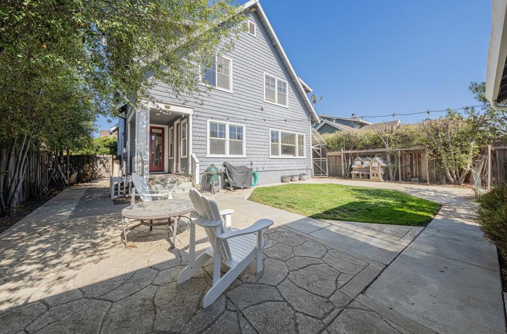 ML82062138 Property Photo 45