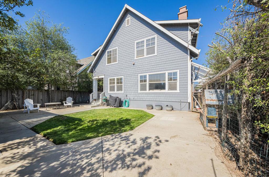 ML82062138 Property Photo 48