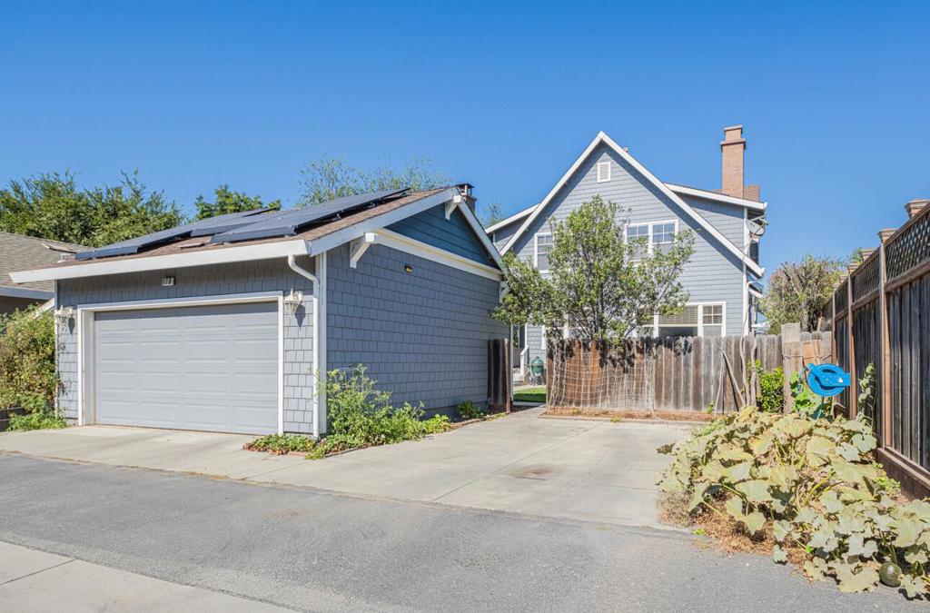 ML82062138 Property Photo 49