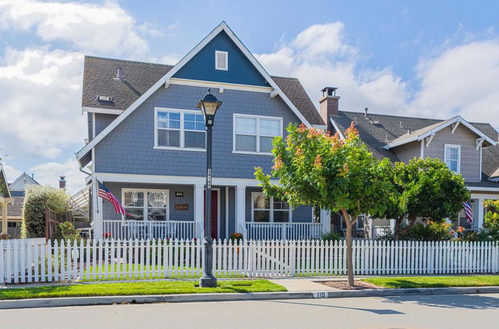 ML82062138 Property Photo 51