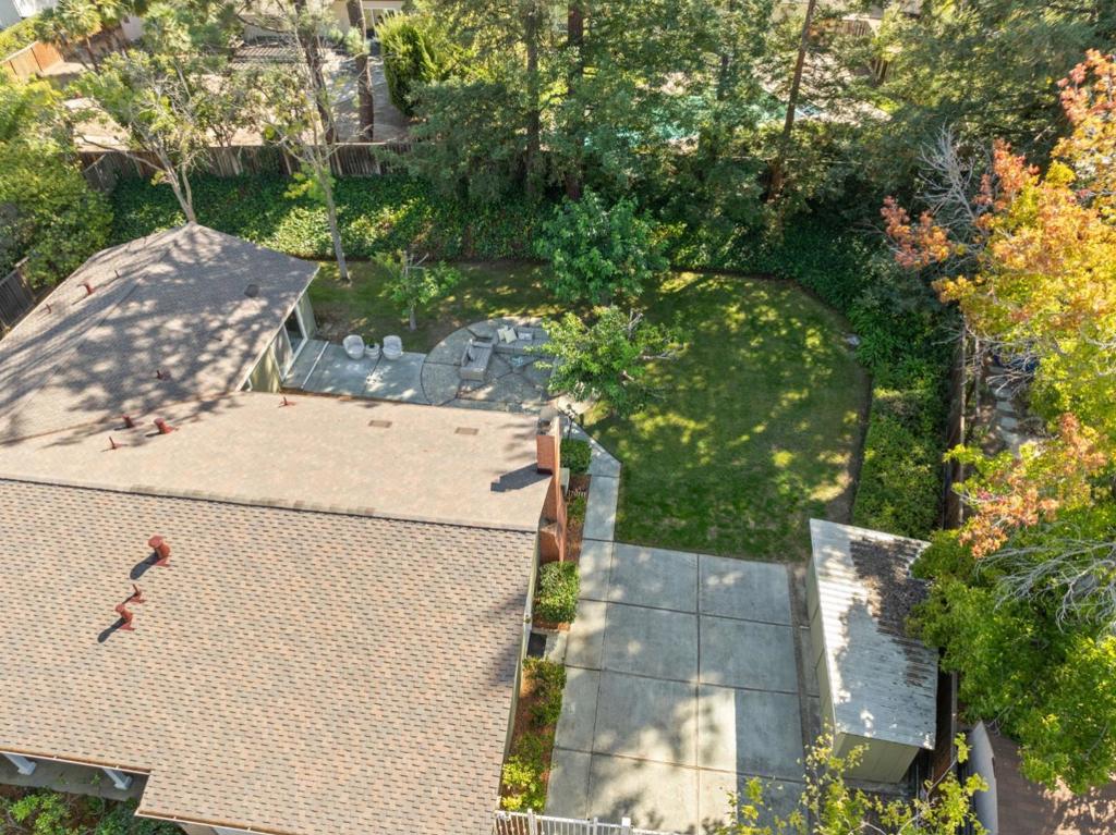 20048 Puente Court Property Photo 45