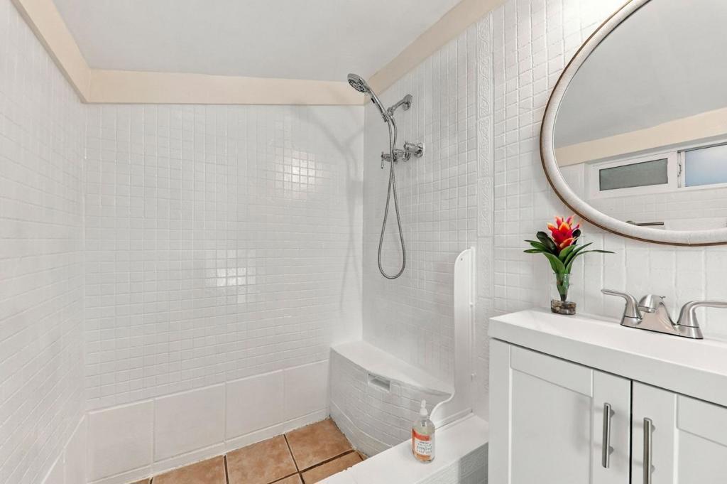 2504 Spring Street Property Photo 27