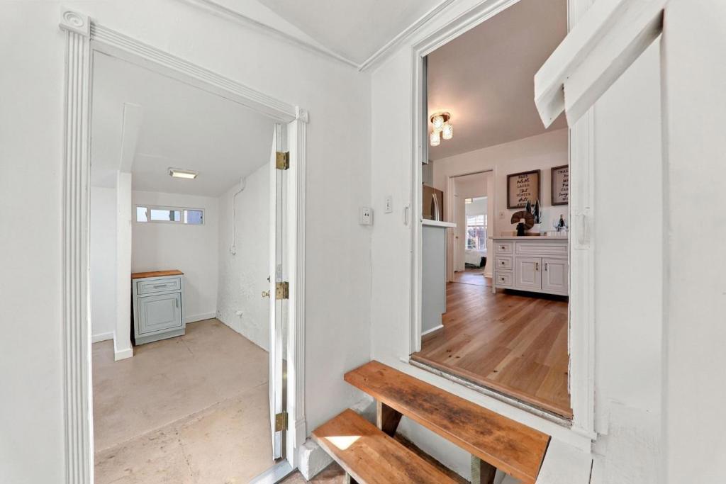2504 Spring Street Property Photo 34