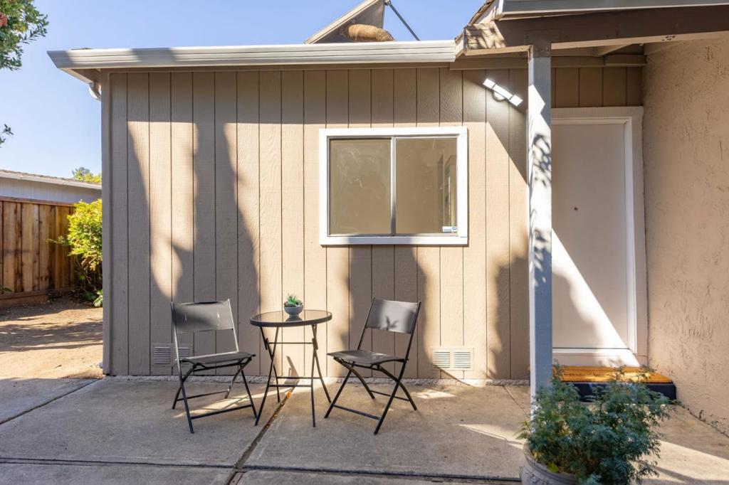 2504 Spring Street Property Photo 42