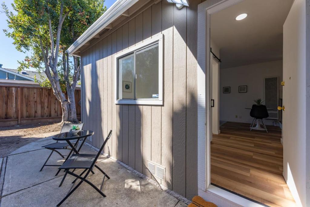 2504 Spring Street Property Photo 43