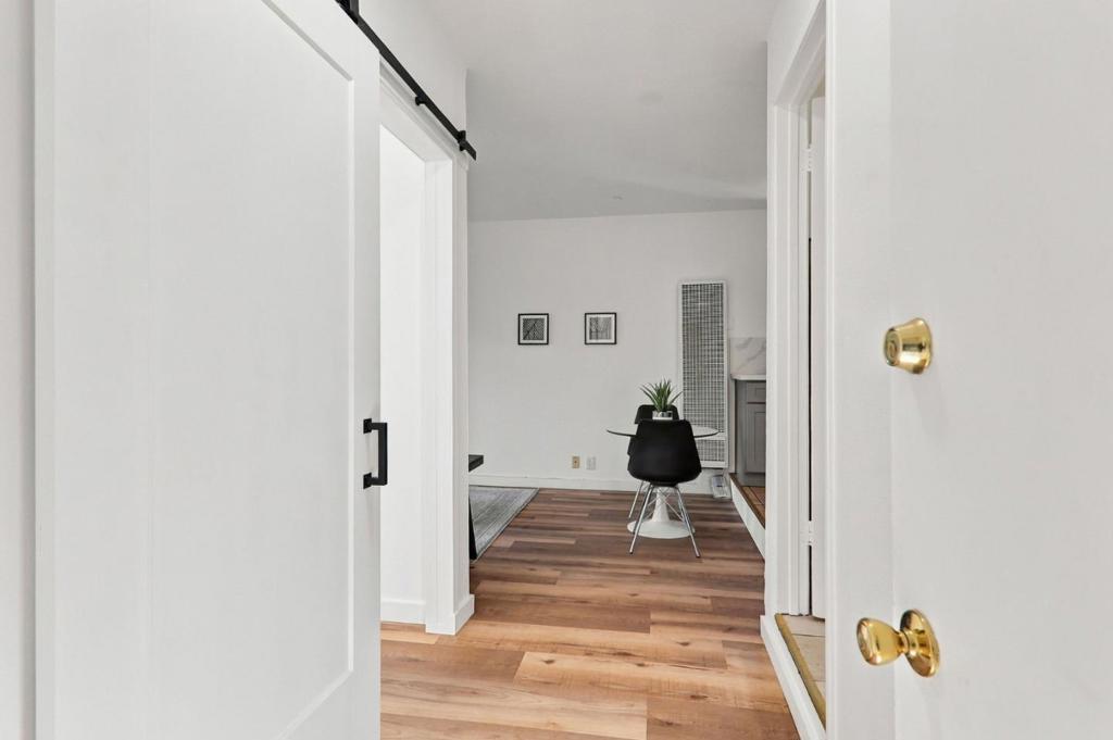 2504 Spring Street Property Photo 44