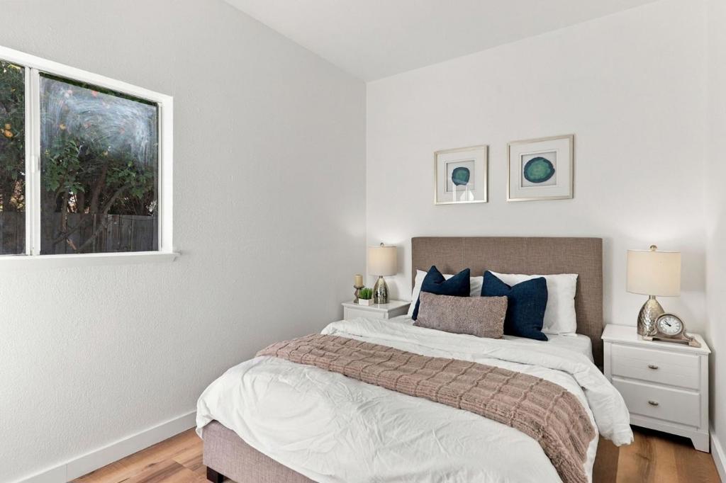 2504 Spring Street Property Photo 50