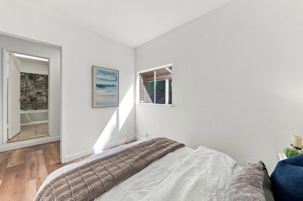 2504 Spring Street Property Photo 51