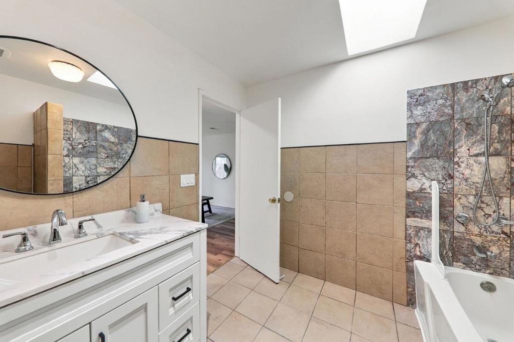 2504 Spring Street Property Photo 52