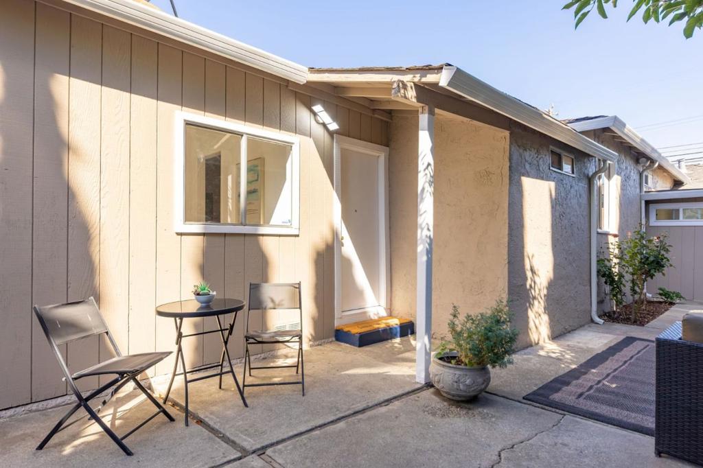 2504 Spring Street Property Photo 57