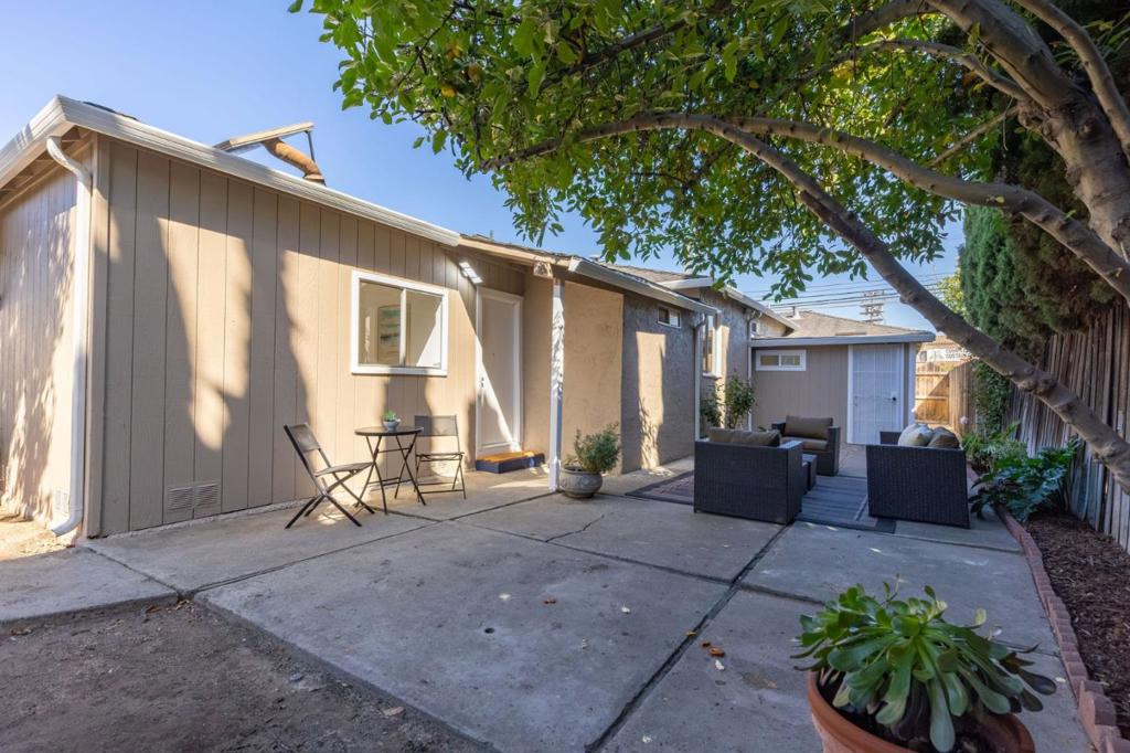 2504 Spring Street Property Photo 59