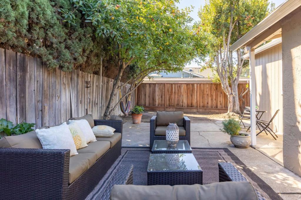 2504 Spring Street Property Photo 62