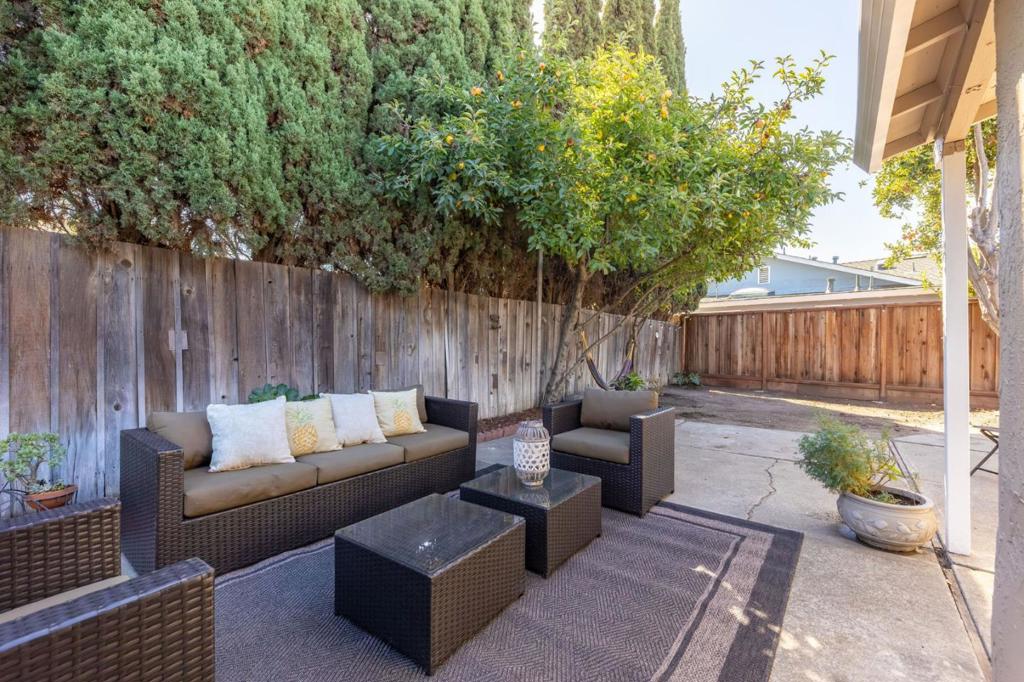 2504 Spring Street Property Photo 63
