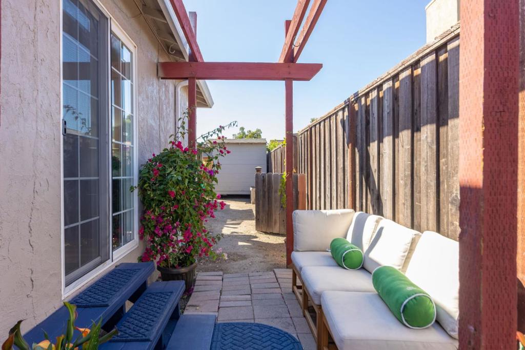 2504 Spring Street Property Photo 65