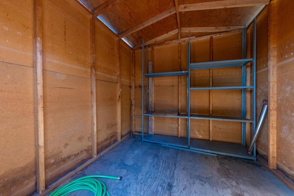 2504 Spring Street Property Photo 66
