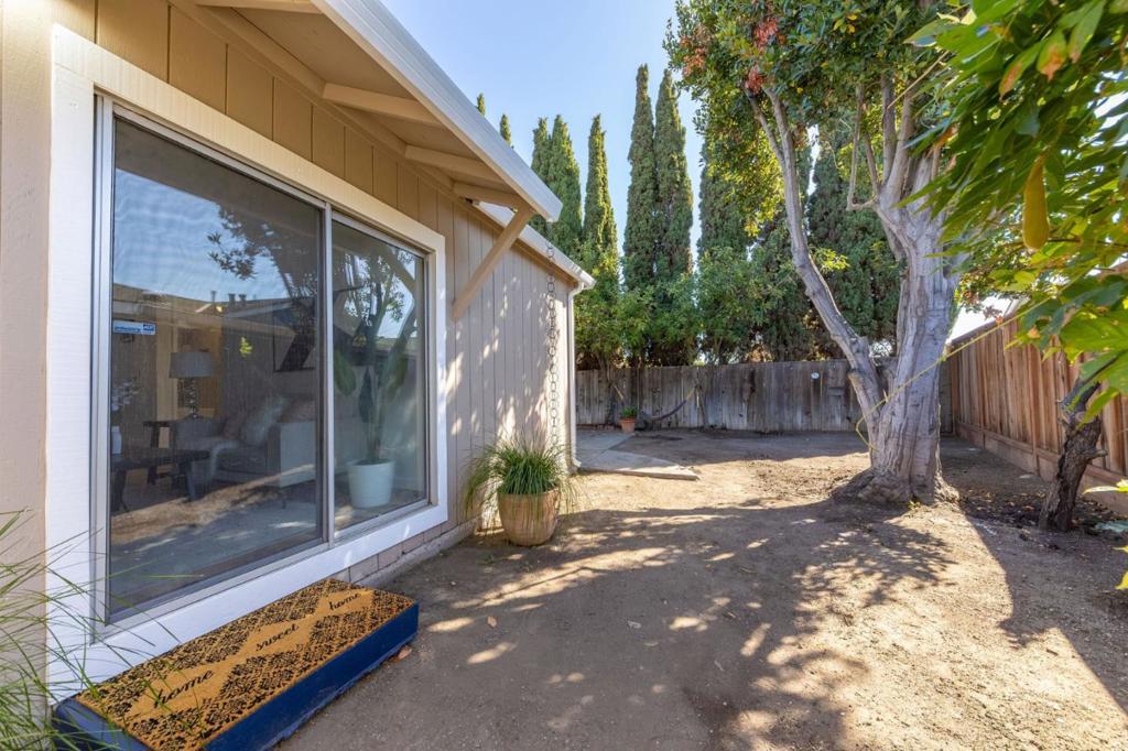 2504 Spring Street Property Photo 67