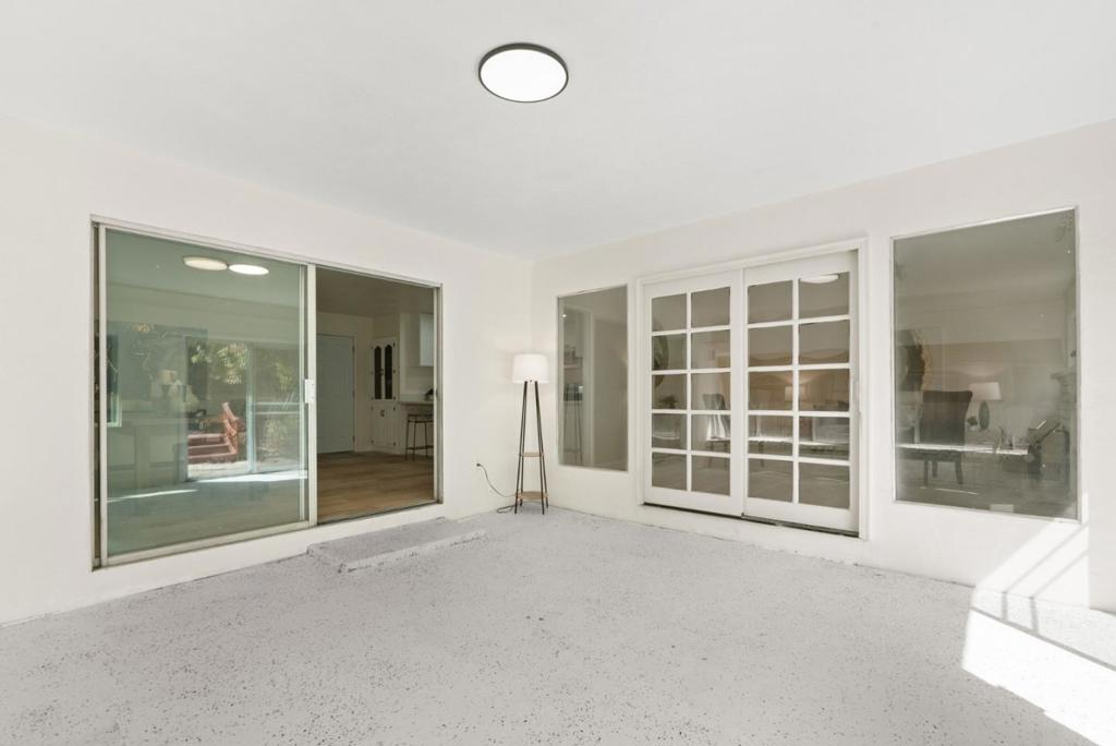 1951 Memorial Drive Property Photo 31