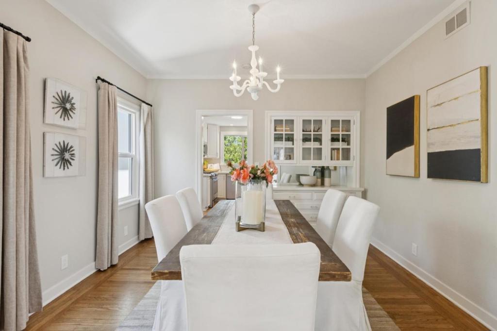 1227 Rhus Street Property Photo 10