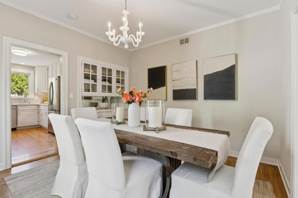 1227 Rhus Street Property Photo 13