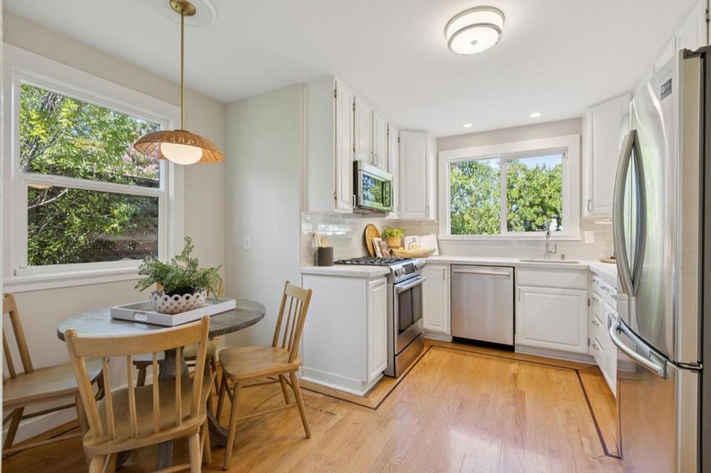 1227 Rhus Street Property Photo 16