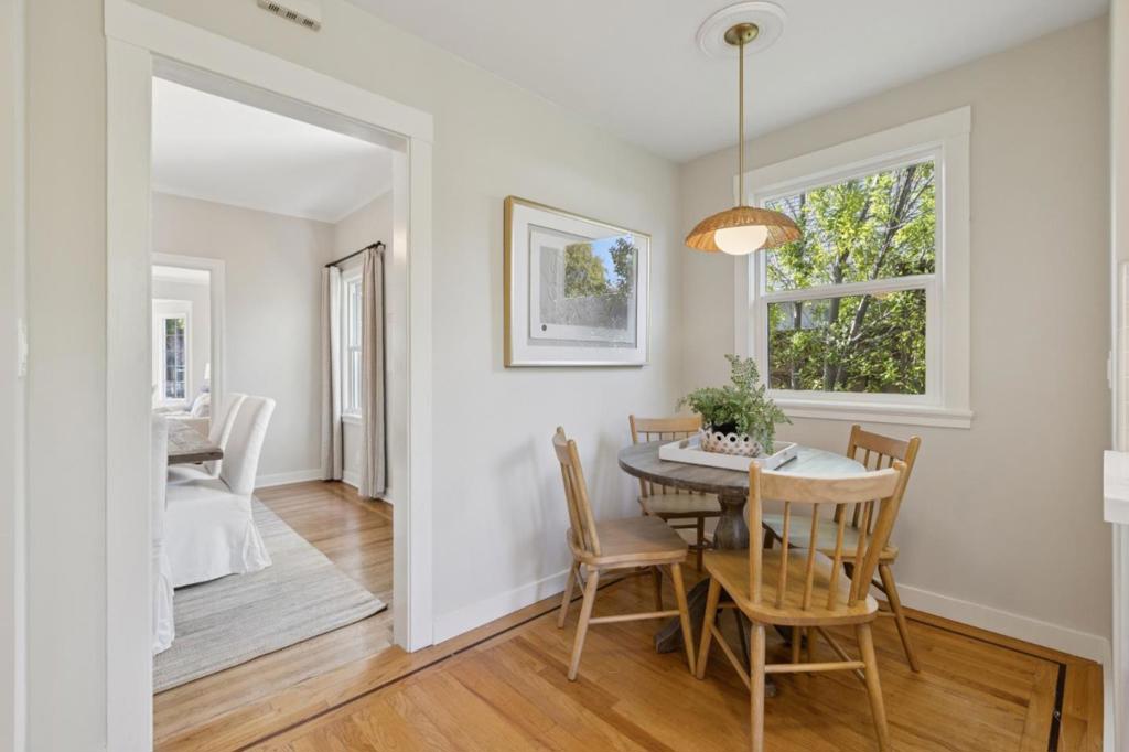 1227 Rhus Street Property Photo 18