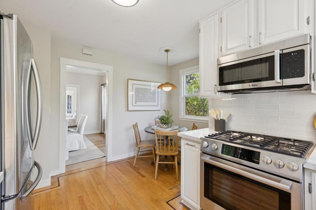 1227 Rhus Street Property Photo 22