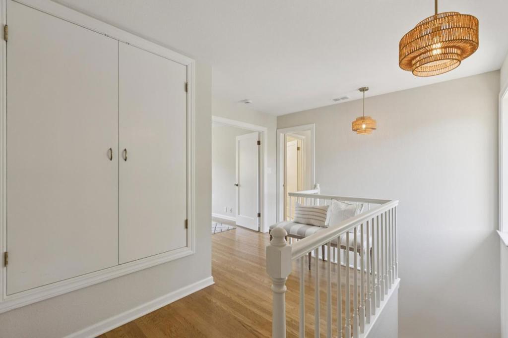 1227 Rhus Street Property Photo 26
