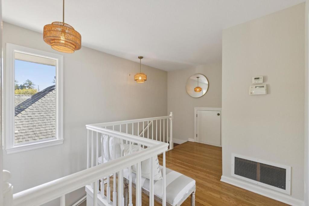 1227 Rhus Street Property Photo 27