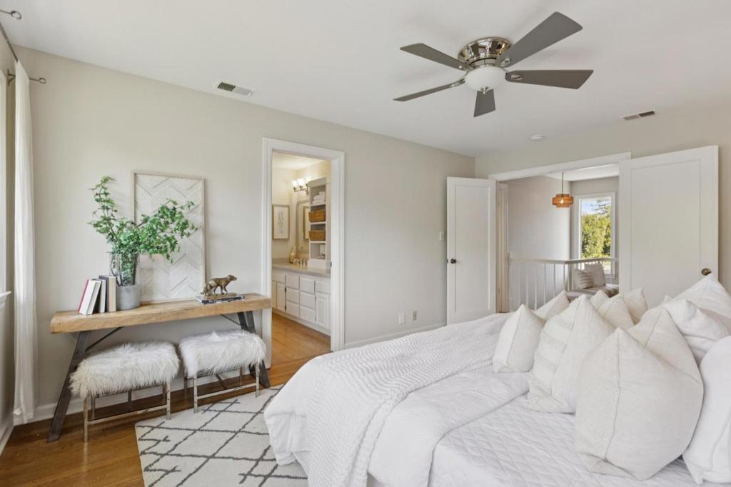 1227 Rhus Street Property Photo 29