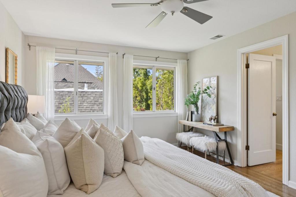 1227 Rhus Street Property Photo 30